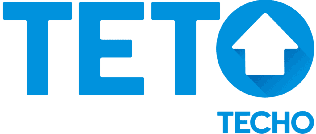 TETO